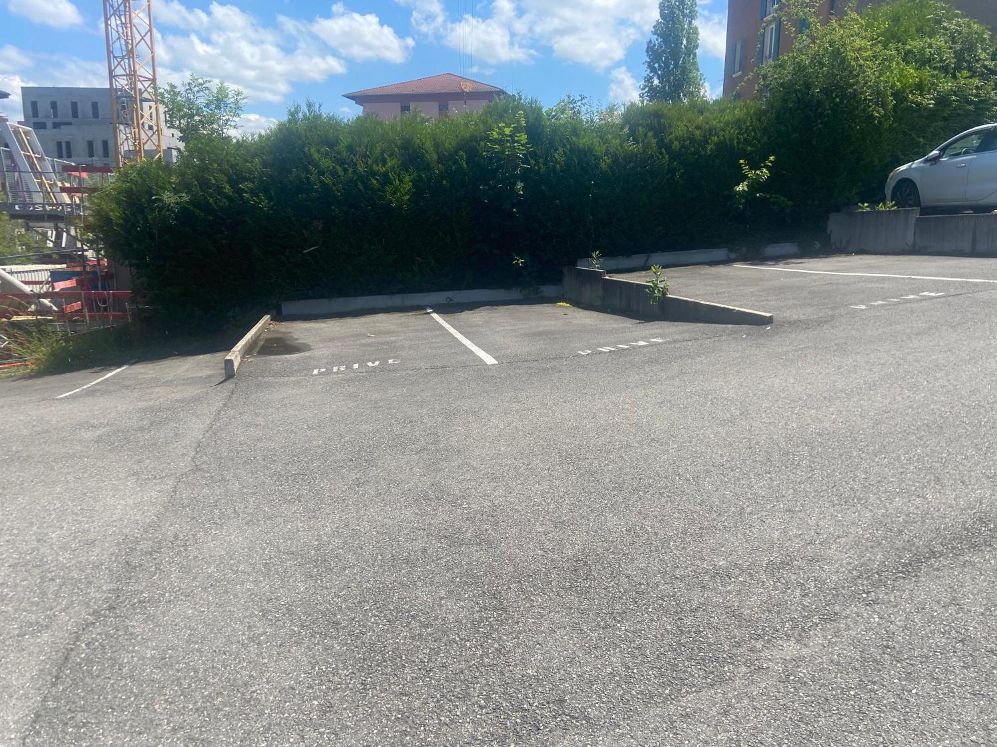 Les Lucioles Lägenhet Thonon-les-Bains Exteriör bild