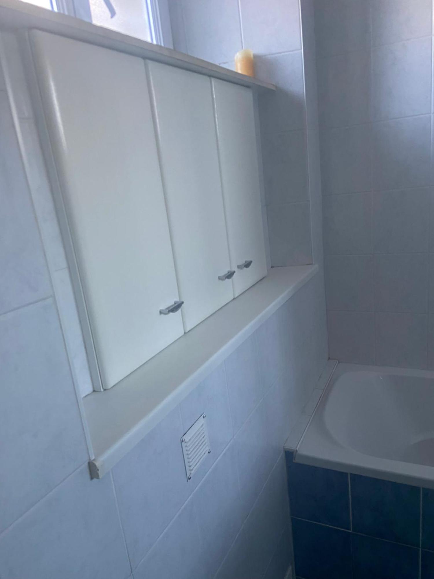 Les Lucioles Lägenhet Thonon-les-Bains Exteriör bild